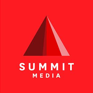Summit Media: The Philippines' Leading Digital .